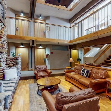 Mountain Lodge Теллурайд Номер фото